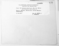 Coleroa robertiani image